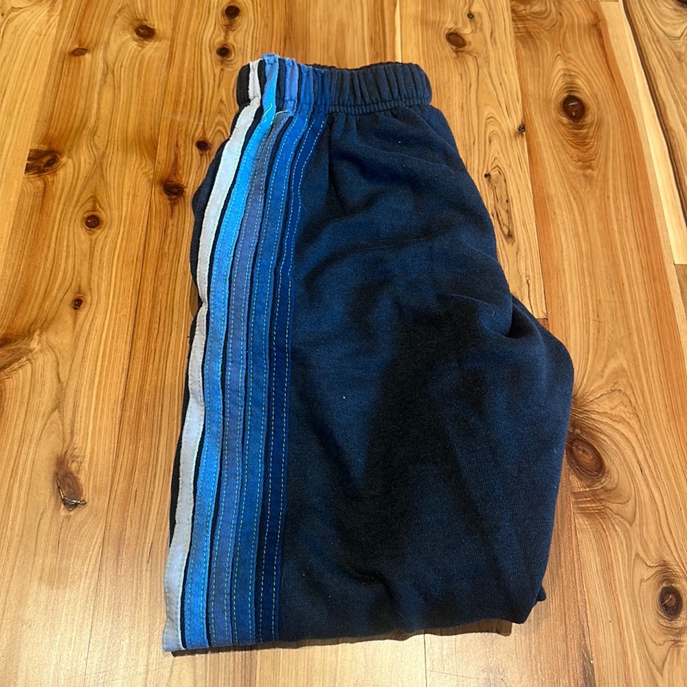 aviator nation sweats